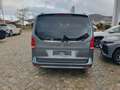 Mercedes-Benz V 220 V 250 d lang 9G-TRONIC Edition 2021 Gri - thumbnail 5