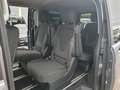 Mercedes-Benz V 220 V 250 d lang 9G-TRONIC Edition 2021 Gri - thumbnail 14