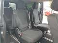 Mercedes-Benz V 220 V 250 d lang 9G-TRONIC Edition 2021 Gri - thumbnail 10