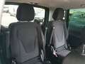 Mercedes-Benz V 220 V 250 d lang 9G-TRONIC Edition 2021 Gri - thumbnail 11