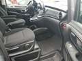 Mercedes-Benz V 220 V 250 d lang 9G-TRONIC Edition 2021 Gri - thumbnail 8