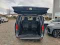 Mercedes-Benz V 220 V 250 d lang 9G-TRONIC Edition 2021 Gri - thumbnail 13