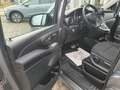 Mercedes-Benz V 220 V 250 d lang 9G-TRONIC Edition 2021 Gri - thumbnail 15