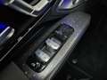 Mercedes-Benz EQS 450+ AMG-Line | Panoramadak | Trekhaak | Rij-assis Grijs - thumbnail 13