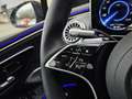 Mercedes-Benz EQS 450+ AMG-Line | Panoramadak | Trekhaak | Rij-assis Grijs - thumbnail 15