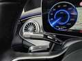 Mercedes-Benz EQS 450+ AMG-Line | Panoramadak | Trekhaak | Rij-assis Grijs - thumbnail 16