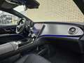Mercedes-Benz EQS 450+ AMG-Line | Panoramadak | Trekhaak | Rij-assis Grijs - thumbnail 9