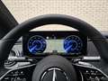 Mercedes-Benz EQS 450+ AMG-Line | Panoramadak | Trekhaak | Rij-assis Grijs - thumbnail 18