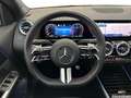 Mercedes-Benz GLA 220 d 4M AMG Line Night Pano AHK DISTRONIC Schwarz - thumbnail 9