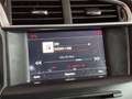 DS Automobiles DS 4 Crossback 1.6 THP Chic | Automaat | Camera | Trekhaak Naranja - thumbnail 39
