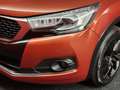 DS Automobiles DS 4 Crossback 1.6 THP Chic | Automaat | Camera | Trekhaak Naranja - thumbnail 21