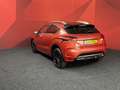 DS Automobiles DS 4 Crossback 1.6 THP Chic | Automaat | Camera | Trekhaak Naranja - thumbnail 6