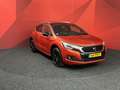 DS Automobiles DS 4 Crossback 1.6 THP Chic | Automaat | Camera | Trekhaak Naranja - thumbnail 5