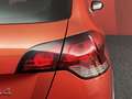DS Automobiles DS 4 Crossback 1.6 THP Chic | Automaat | Camera | Trekhaak Naranja - thumbnail 22