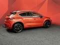 DS Automobiles DS 4 Crossback 1.6 THP Chic | Automaat | Camera | Trekhaak Naranja - thumbnail 20