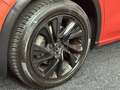 DS Automobiles DS 4 Crossback 1.6 THP Chic | Automaat | Camera | Trekhaak Naranja - thumbnail 23