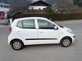 Hyundai i10 i10 1,1 MPI Weiß - thumbnail 4