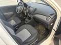 Hyundai i10 i10 1,1 MPI Weiß - thumbnail 6