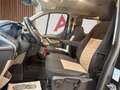 Ford Tourneo Custom 2.0 TDCi Aut. 8pl. ** Camera  Cruise Navi/DAB Gris - thumbnail 11
