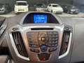 Ford Tourneo Custom 2.0 TDCi Aut. 8pl. ** Camera  Cruise Navi/DAB Gris - thumbnail 21