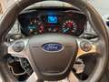 Ford Tourneo Custom 2.0 TDCi Aut. 8pl. ** Camera  Cruise Navi/DAB Gris - thumbnail 14
