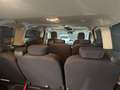 Ford Tourneo Custom 2.0 TDCi Aut. 8pl. ** Camera  Cruise Navi/DAB Gris - thumbnail 24