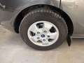 Ford Tourneo Custom 2.0 TDCi Aut. 8pl. ** Camera  Cruise Navi/DAB Gris - thumbnail 10