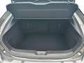 Mazda 3 2.5 e-Skyactiv G 140CV MHEV Centre Line Gris - thumbnail 17