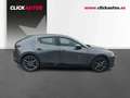 Mazda 3 2.5 e-Skyactiv G 140CV MHEV Centre Line Gris - thumbnail 6