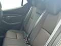 Mazda 3 2.5 e-Skyactiv G 140CV MHEV Centre Line Gris - thumbnail 16