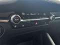 Mazda 3 2.5 e-Skyactiv G 140CV MHEV Centre Line Gris - thumbnail 13