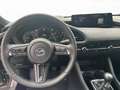 Mazda 3 2.5 e-Skyactiv G 140CV MHEV Centre Line Gris - thumbnail 9