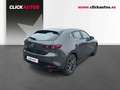 Mazda 3 2.5 e-Skyactiv G 140CV MHEV Centre Line Gris - thumbnail 5
