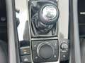 Mazda 3 2.5 e-Skyactiv G 140CV MHEV Centre Line Gris - thumbnail 14