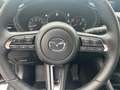 Mazda 3 2.5 e-Skyactiv G 140CV MHEV Centre Line Gris - thumbnail 8