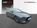 Mazda 3 2.5 e-Skyactiv G 140CV MHEV Centre Line Gris - thumbnail 3