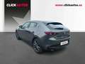 Mazda 3 2.5 e-Skyactiv G 140CV MHEV Centre Line Gris - thumbnail 7