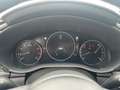 Mazda 3 2.5 e-Skyactiv G 140CV MHEV Centre Line Gris - thumbnail 12