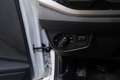 Volkswagen Polo 1.0 TSI Advance 70kW Blanco - thumbnail 23
