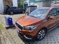 Suzuki SX4 S-Cross 1.4 Boosterjet Allgrip Automatik Comfort+ - thumbnail 3
