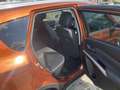 Suzuki SX4 S-Cross 1.4 Boosterjet Allgrip Automatik Comfort+ - thumbnail 6