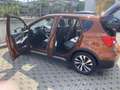Suzuki SX4 S-Cross 1.4 Boosterjet Allgrip Automatik Comfort+ - thumbnail 9