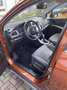 Suzuki SX4 S-Cross 1.4 Boosterjet Allgrip Automatik Comfort+ - thumbnail 5