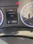 Suzuki SX4 S-Cross 1.4 Boosterjet Allgrip Automatik Comfort+ - thumbnail 2