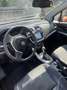Suzuki SX4 S-Cross 1.4 Boosterjet Allgrip Automatik Comfort+ - thumbnail 13