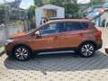 Suzuki SX4 S-Cross 1.4 Boosterjet Allgrip Automatik Comfort+ - thumbnail 14