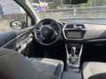 Suzuki SX4 S-Cross 1.4 Boosterjet Allgrip Automatik Comfort+ - thumbnail 4