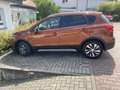 Suzuki SX4 S-Cross 1.4 Boosterjet Allgrip Automatik Comfort+ - thumbnail 1