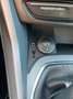 Ford B-Max 1.0 ecoboost Business 100cv Bianco - thumbnail 14
