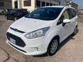 Ford B-Max 1.0 ecoboost Business 100cv Bianco - thumbnail 1